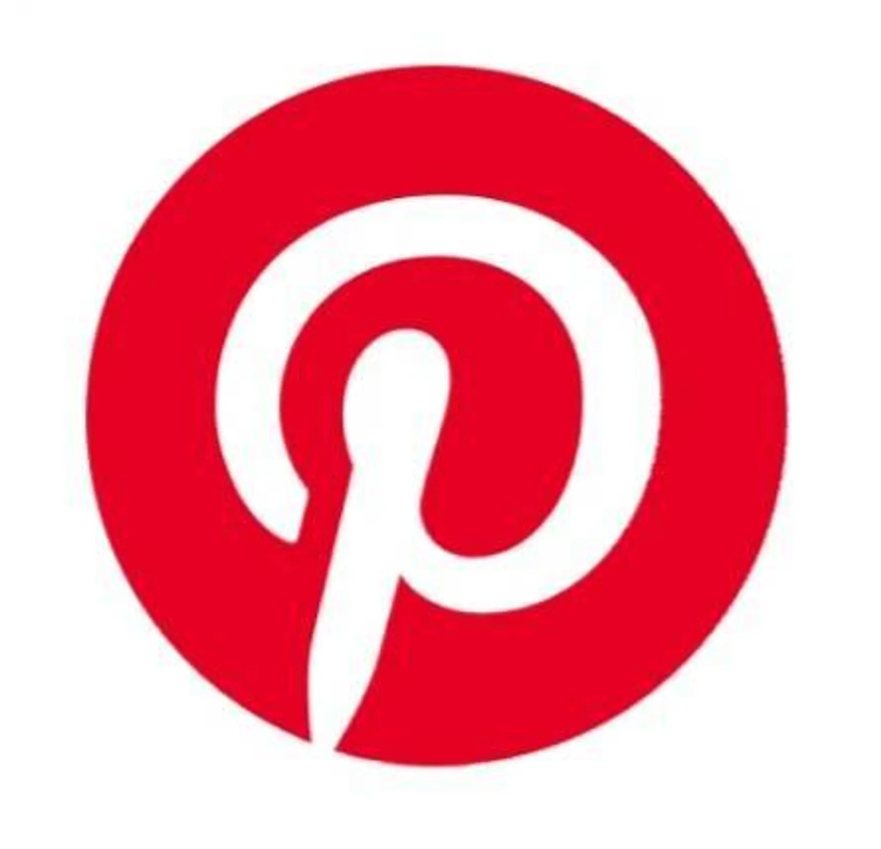 Pinterest
