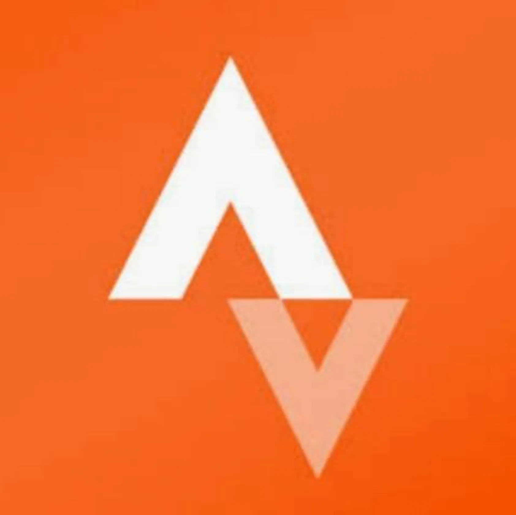 Strava