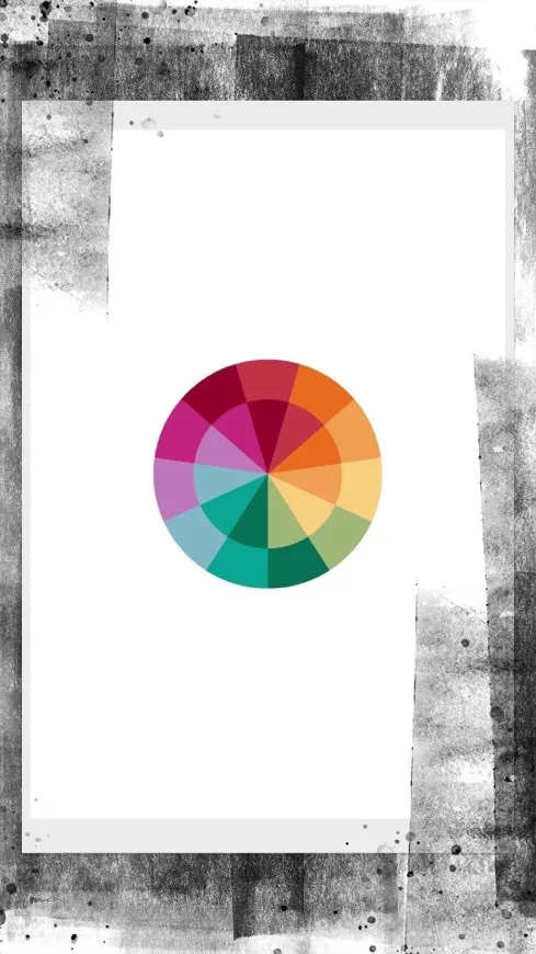 A Color Story