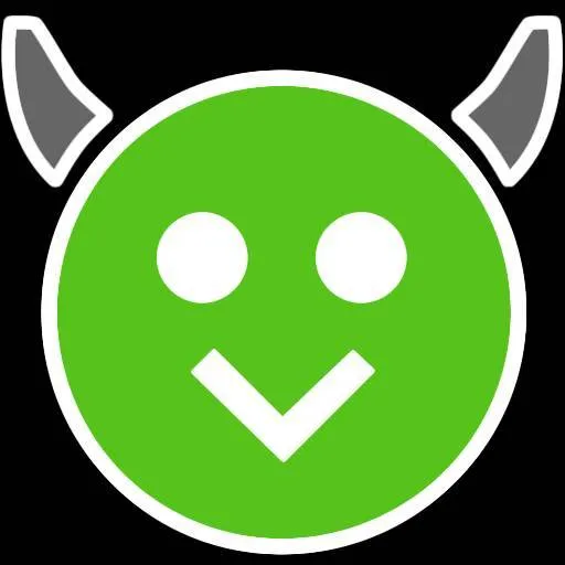 HappyMod