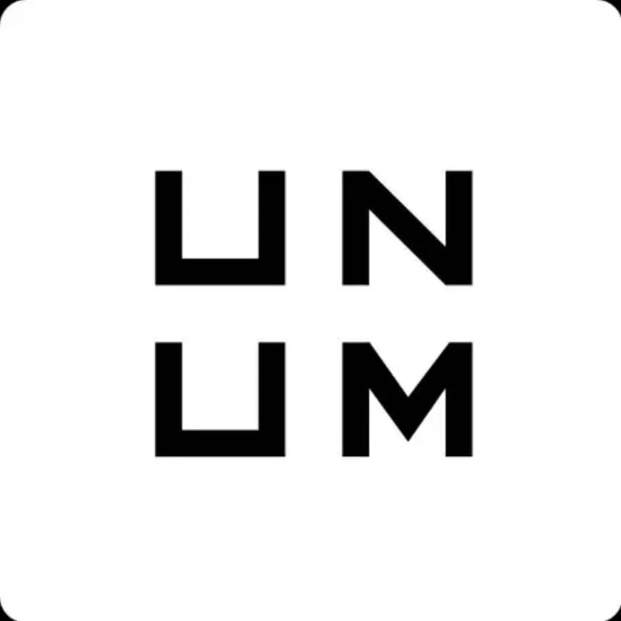 UNUM