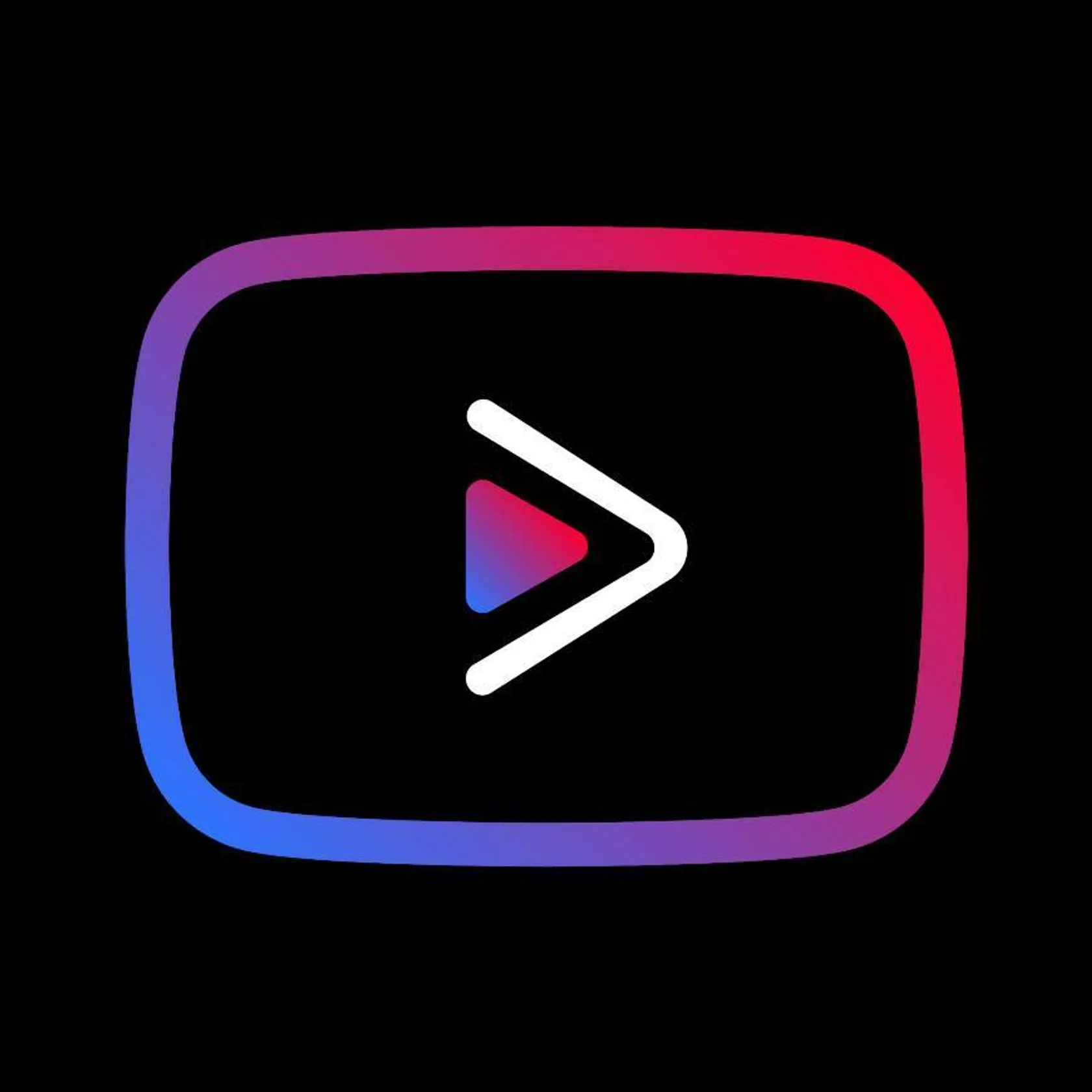 YouTube vanced
