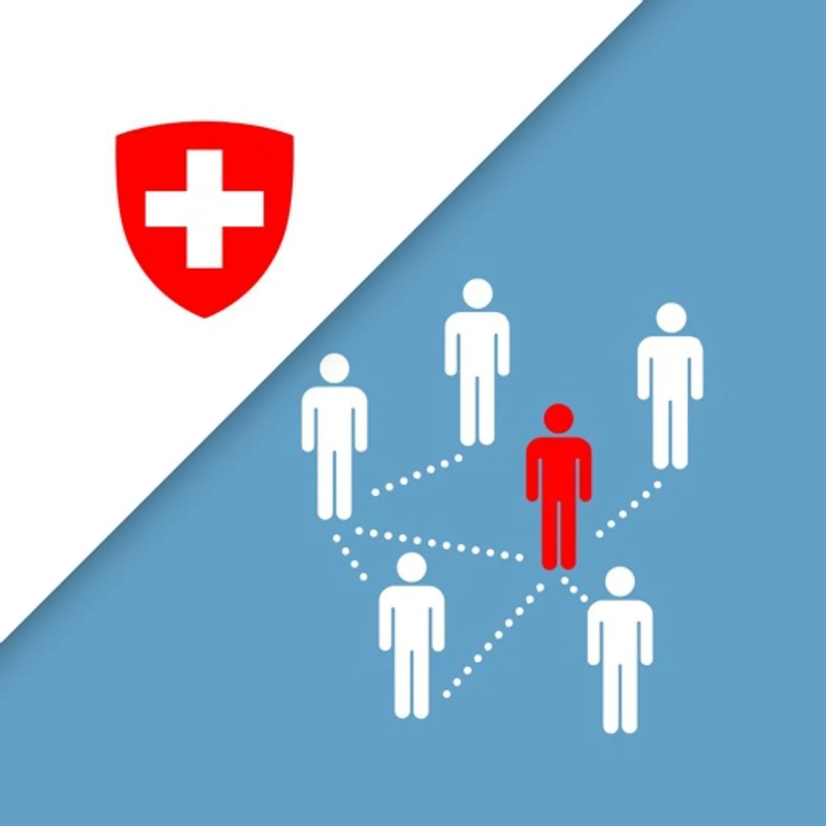 SwissCovid