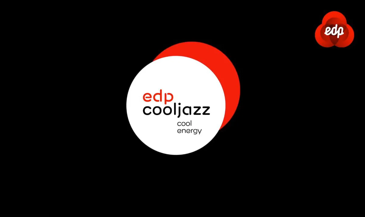 EDPCOOLJAZZ