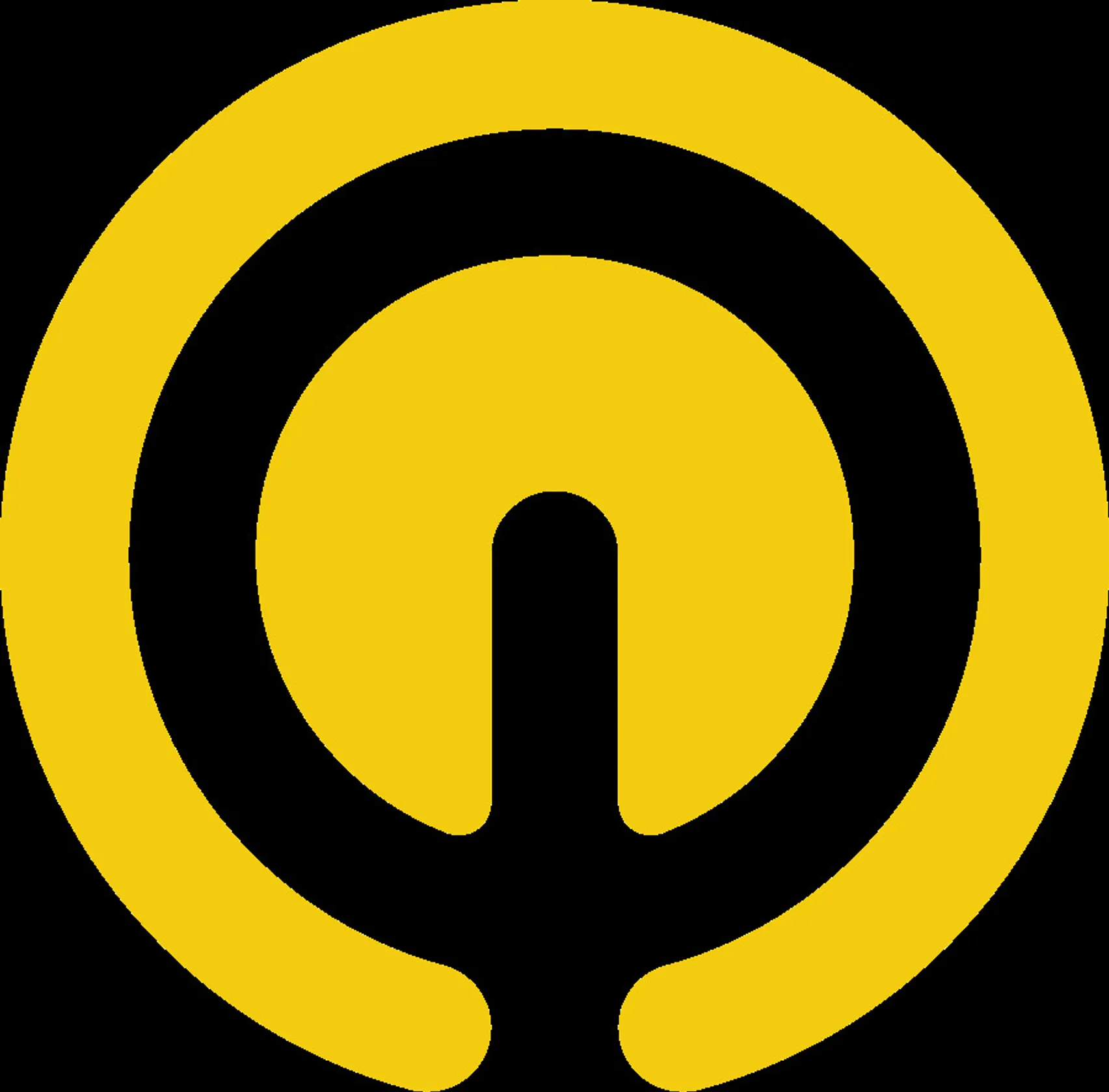 Qwiklabs - Hands-On Cloud Training