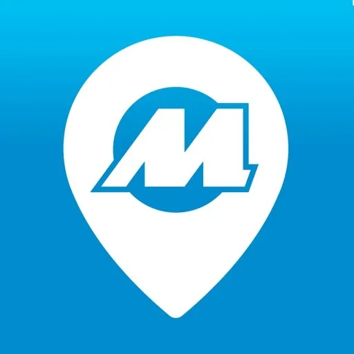 Movit