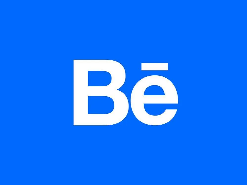 Behance