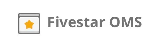 Fivestar OMS.