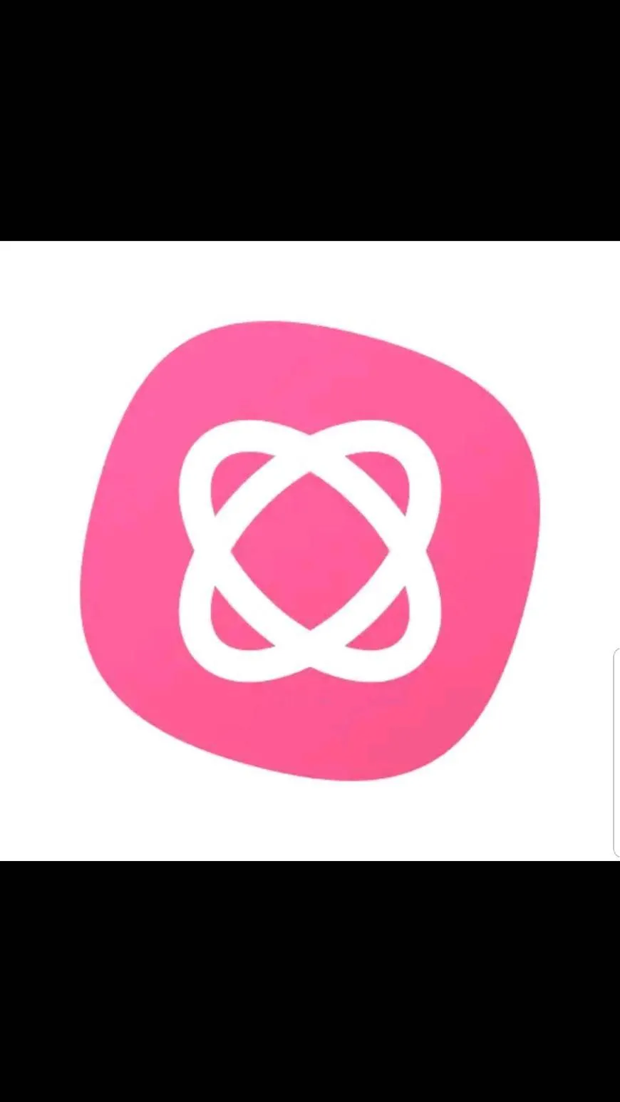 Mind Meister