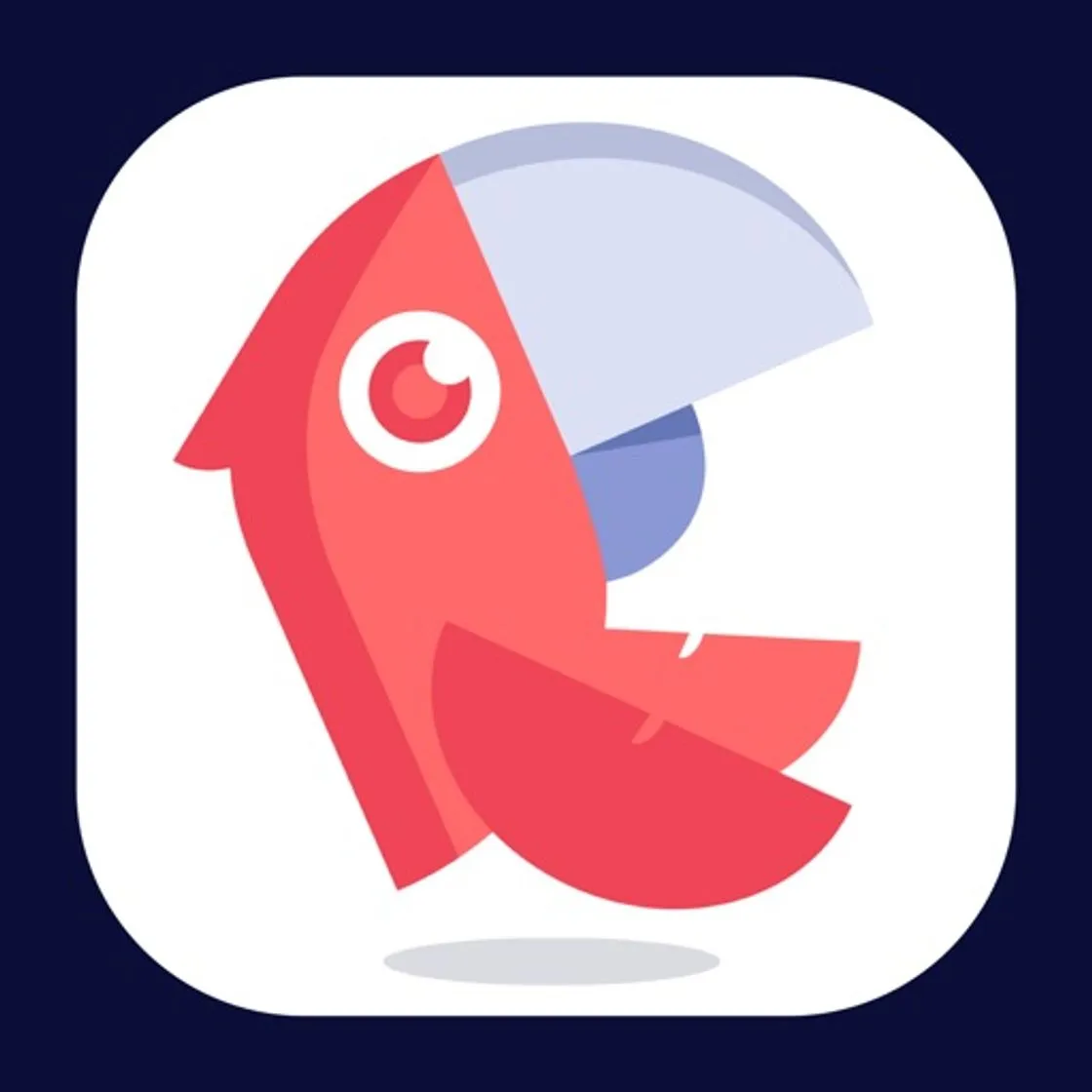 Charmy: Discover Music & Movie