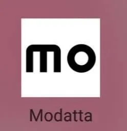 MODATTA