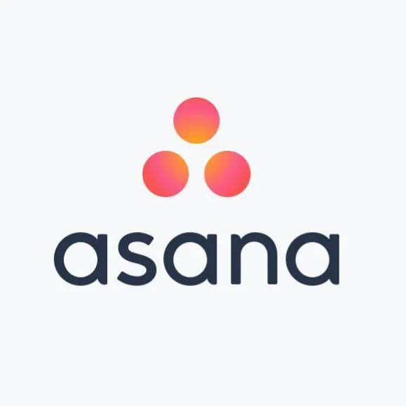 Asana