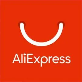 Aliexpress