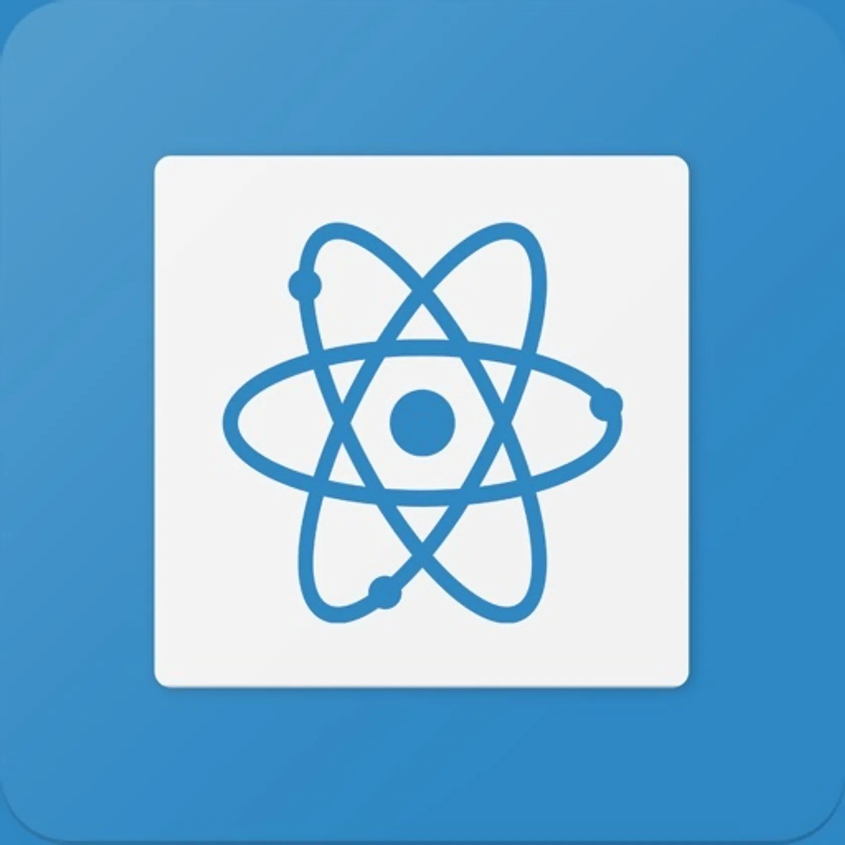 Physics Calculator