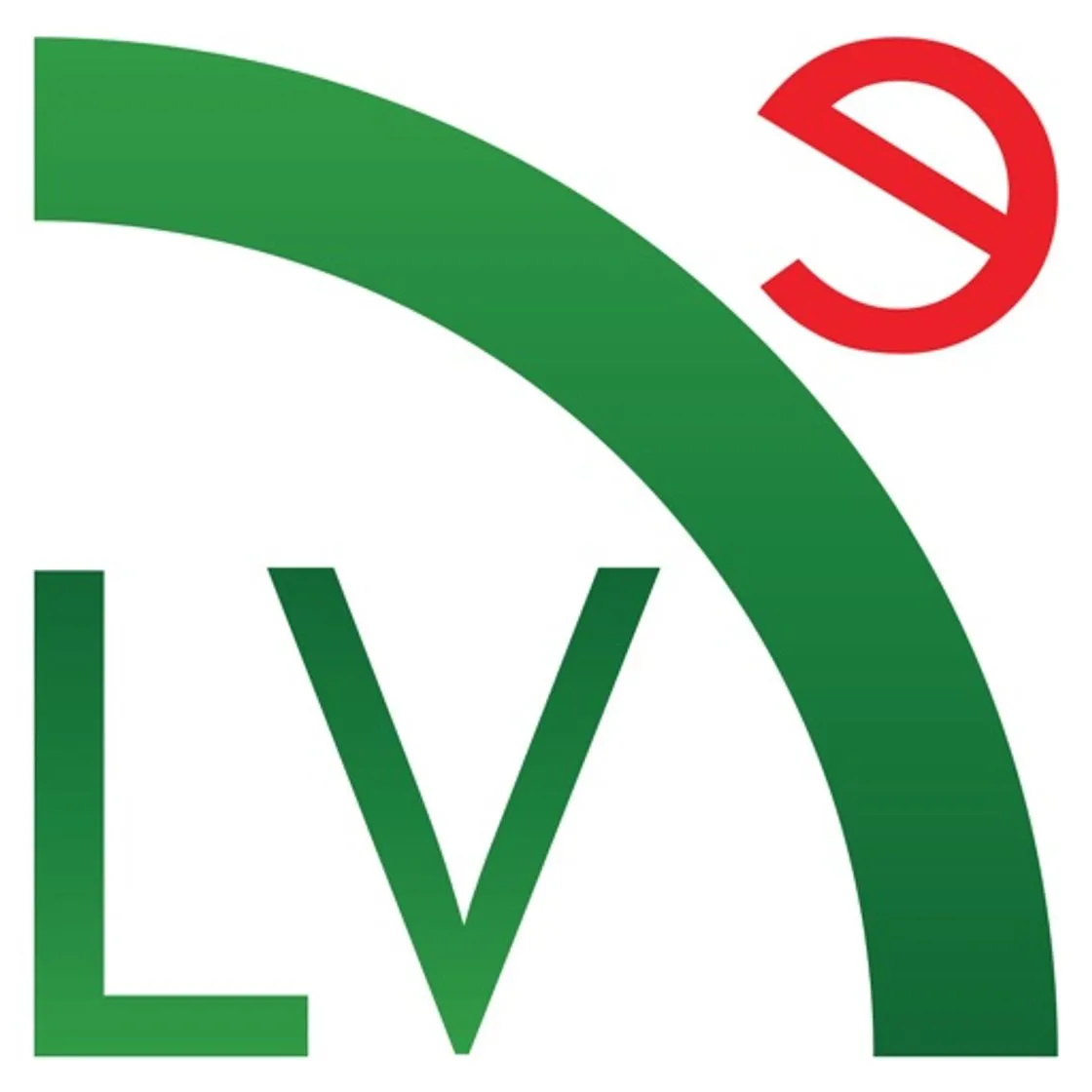 Línea Verde