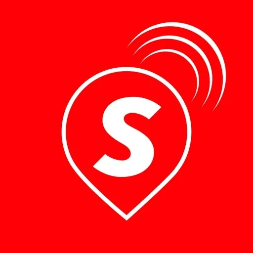 3555555 satelital