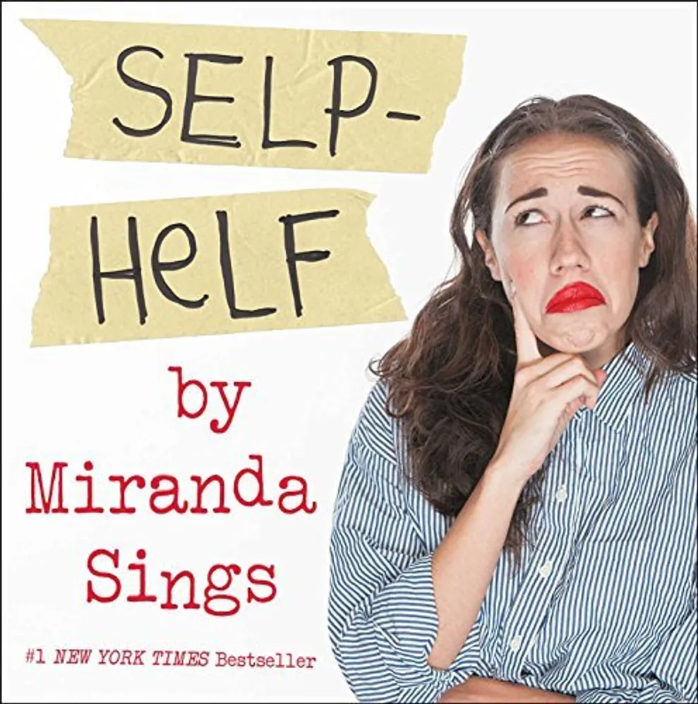 Colleen Ballinger