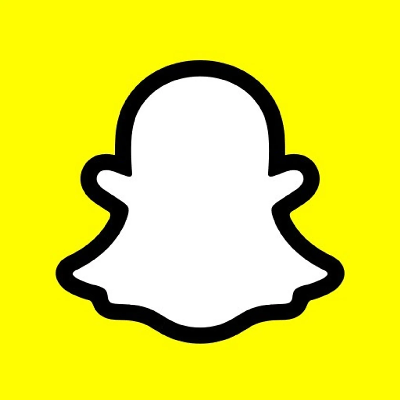 Snapchat