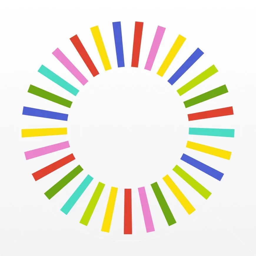 Nós App