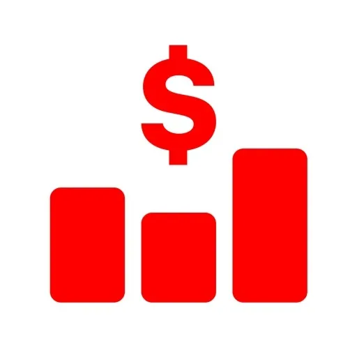 Subscriber Tracker for YouTube