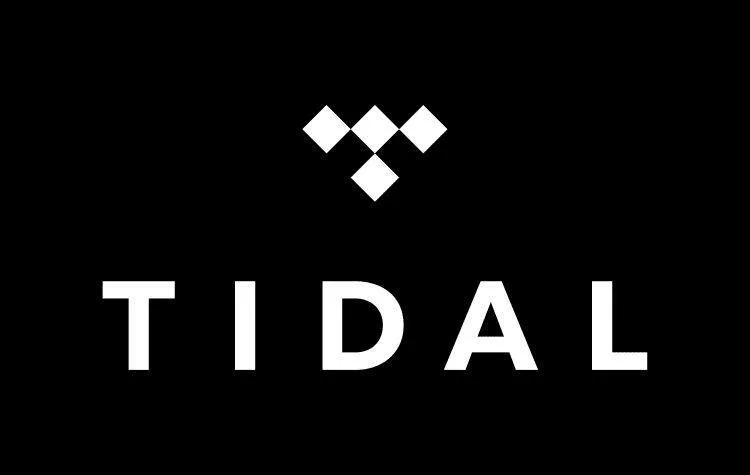 TIDAL GRATIS 3 MESES