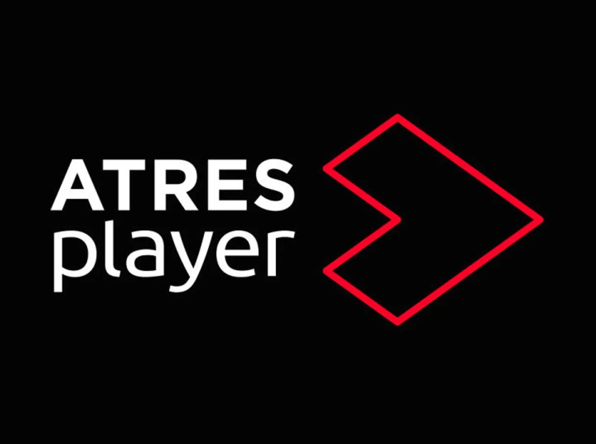 ATRESplayer. Series