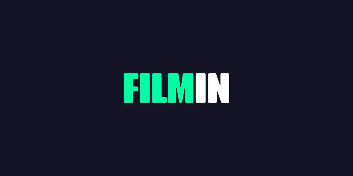 Filmin