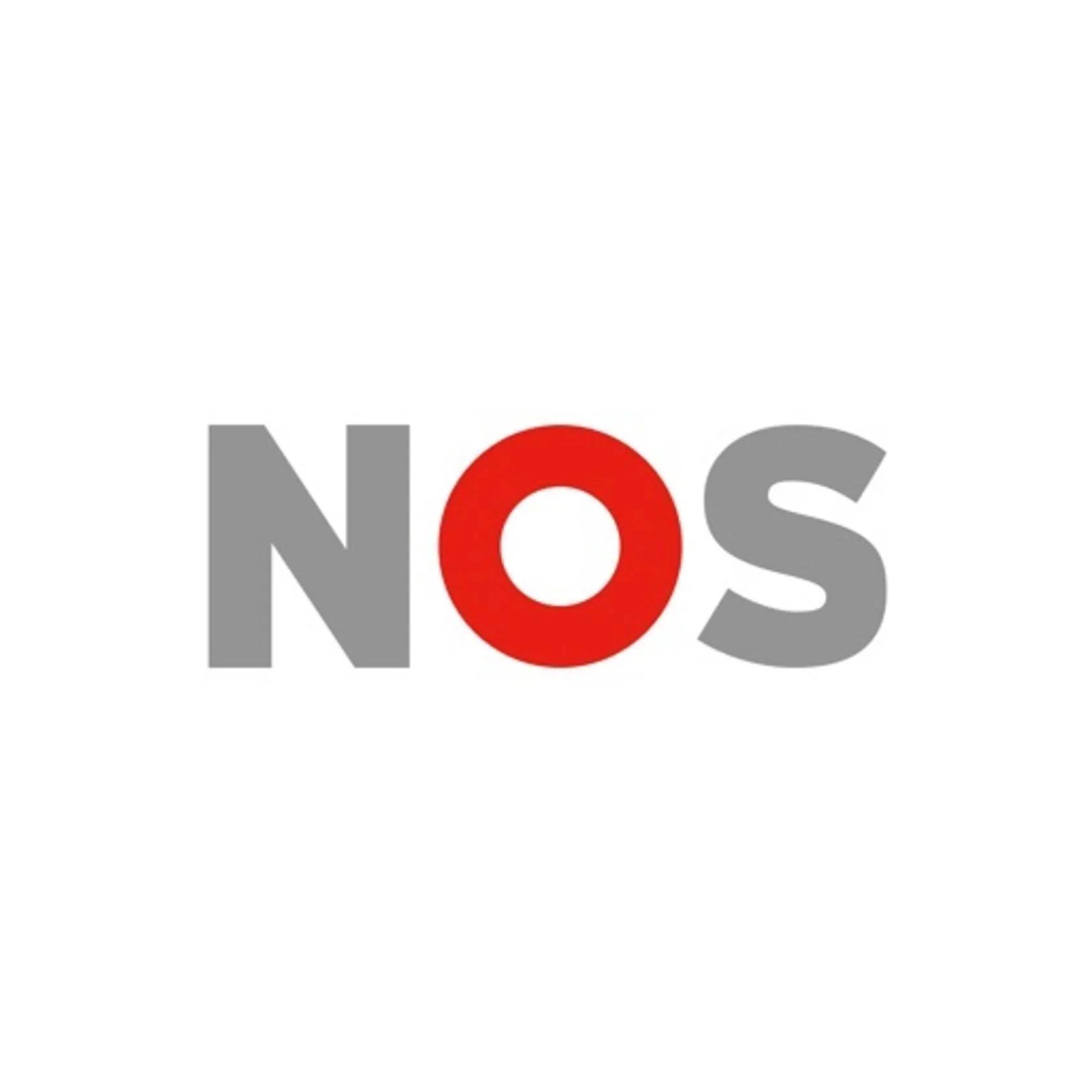 NOS