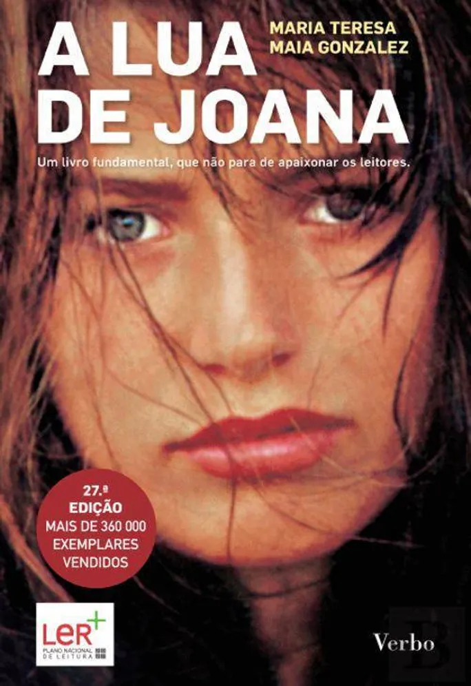 Vamp (telenovela)