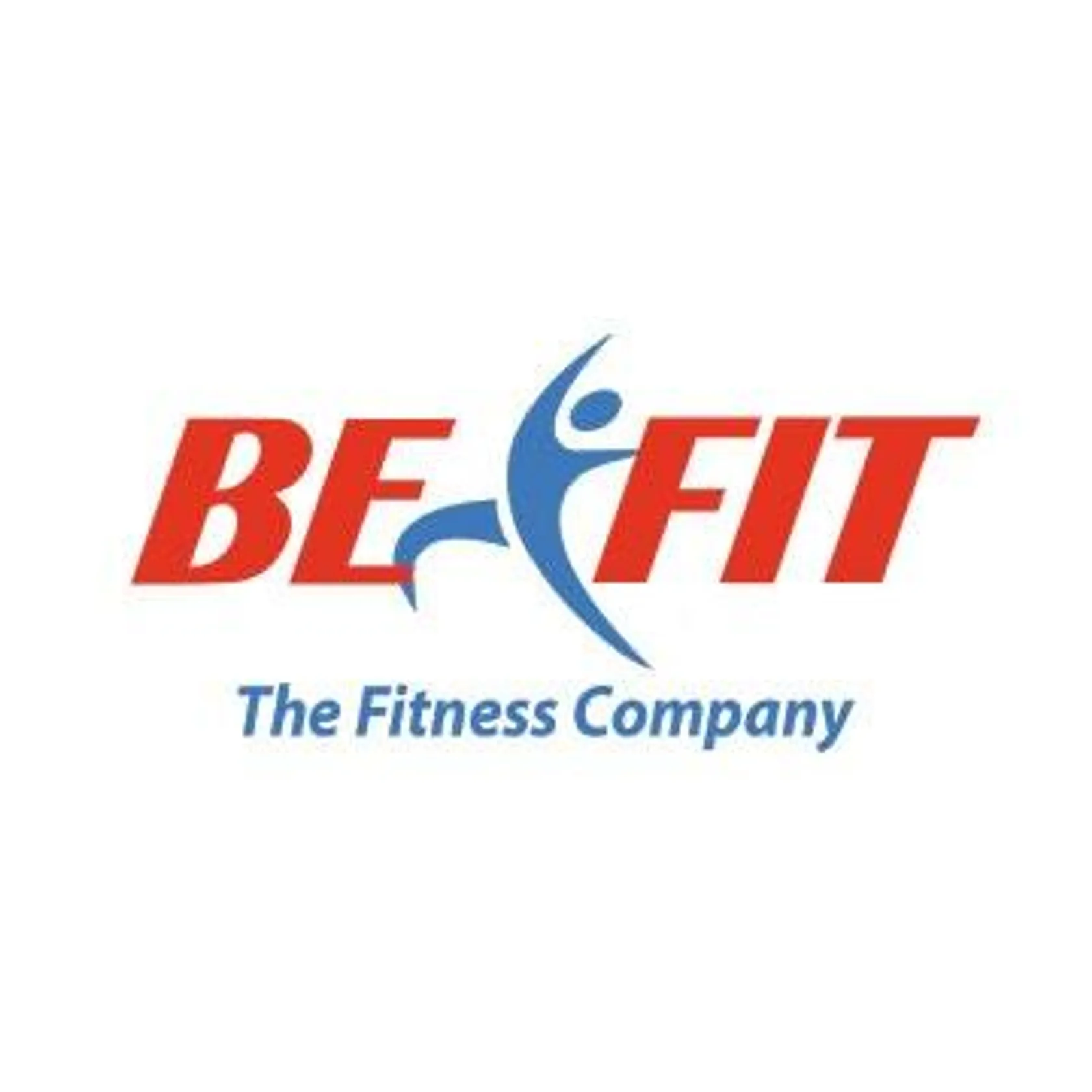Be-Fit - The Fitness Company