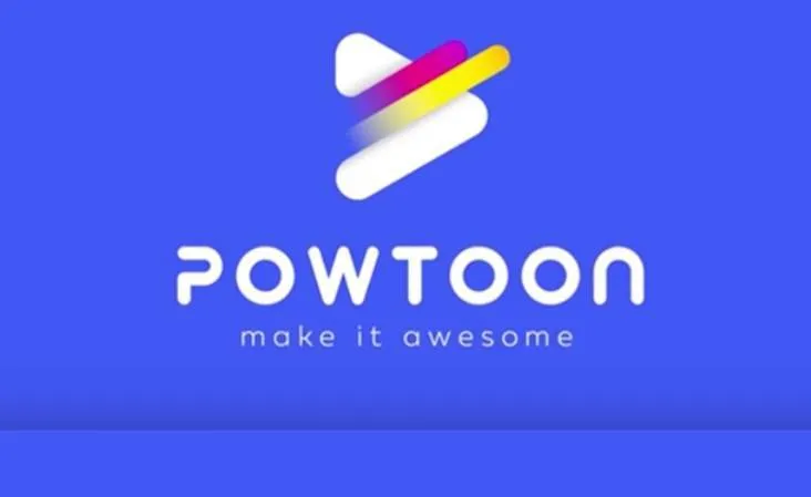 Powtoon