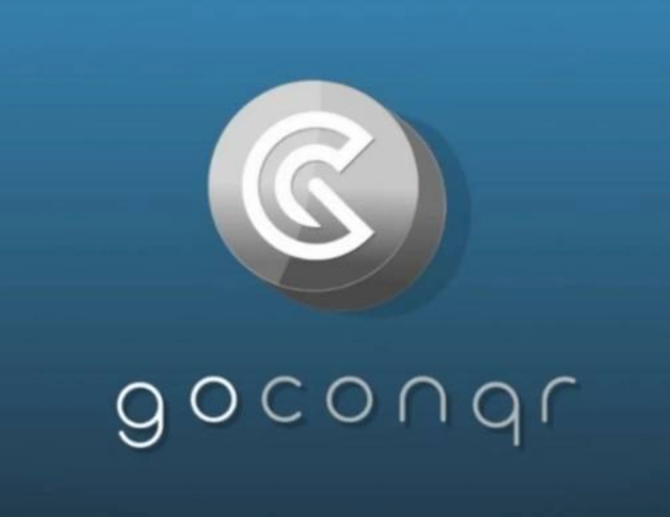 GoConqr