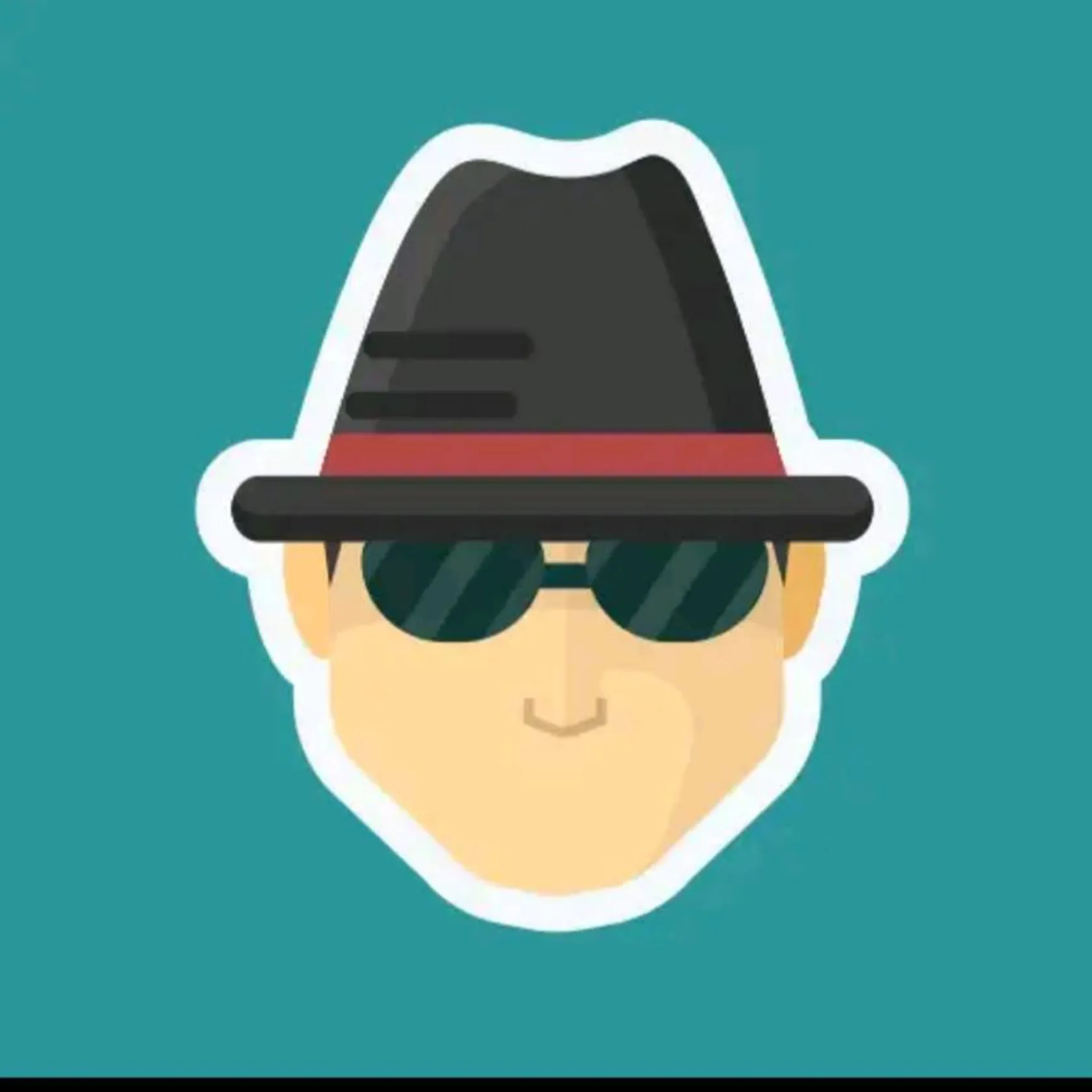 SpyFall