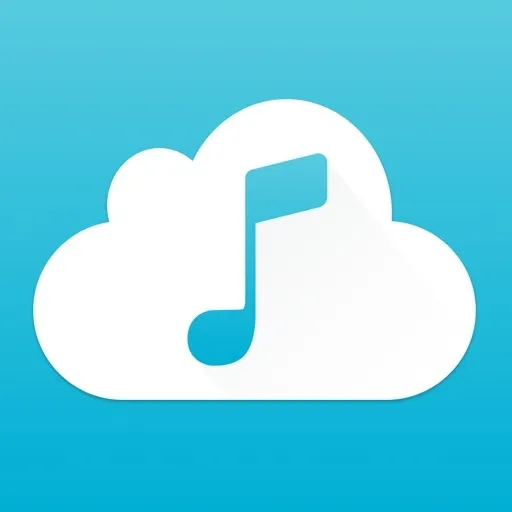 Musica sin internet