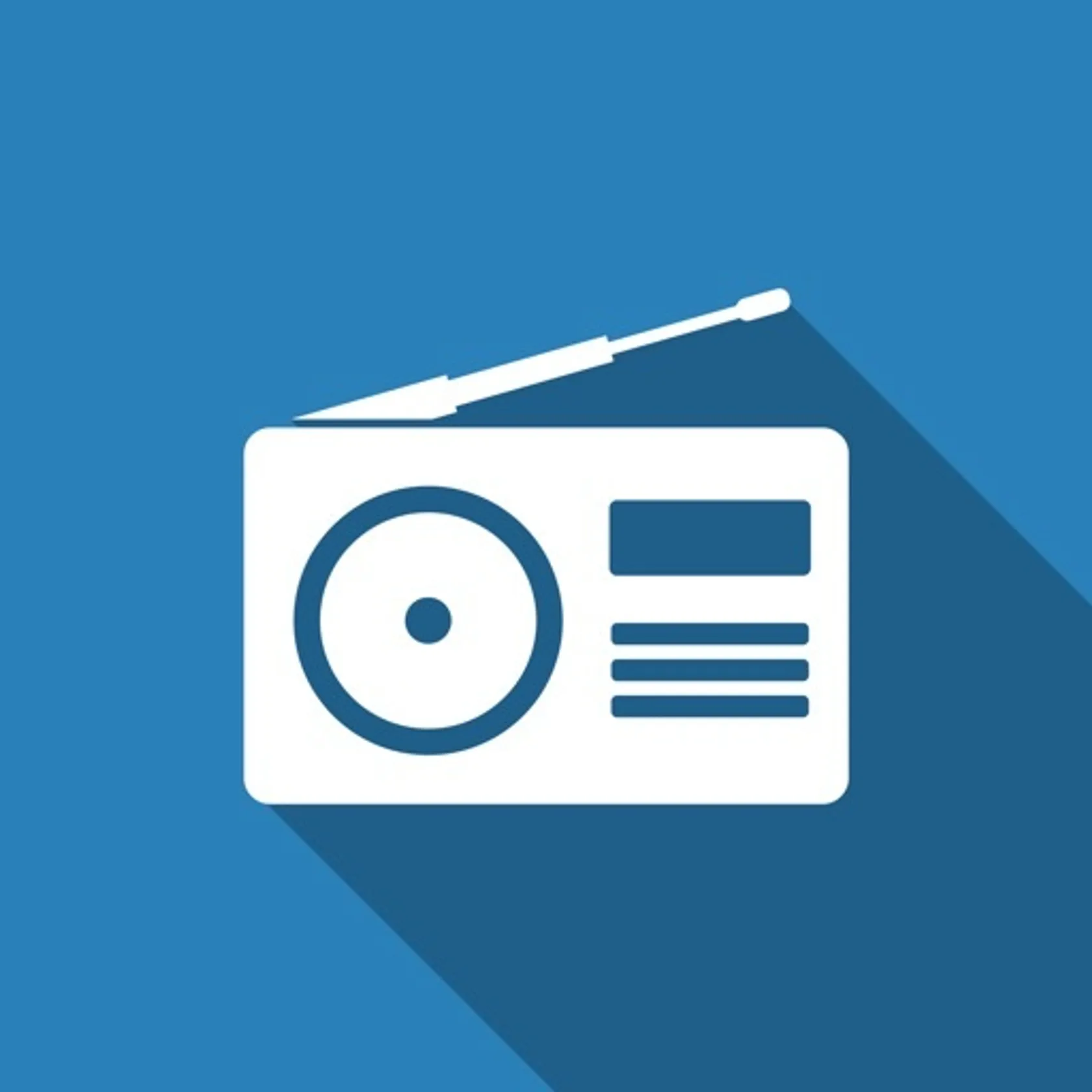 Radiogram - Hear what matters!