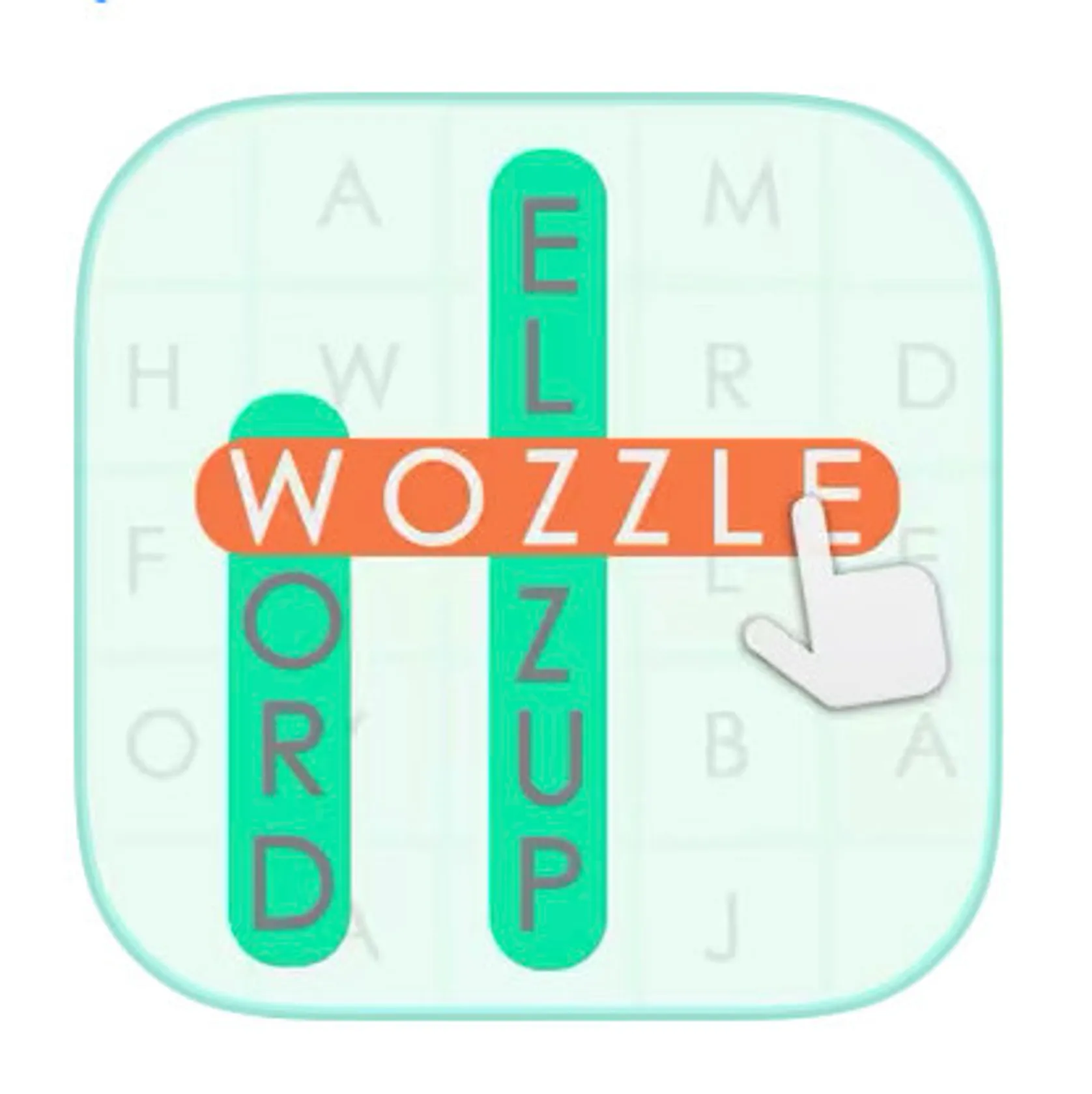 Wozzle