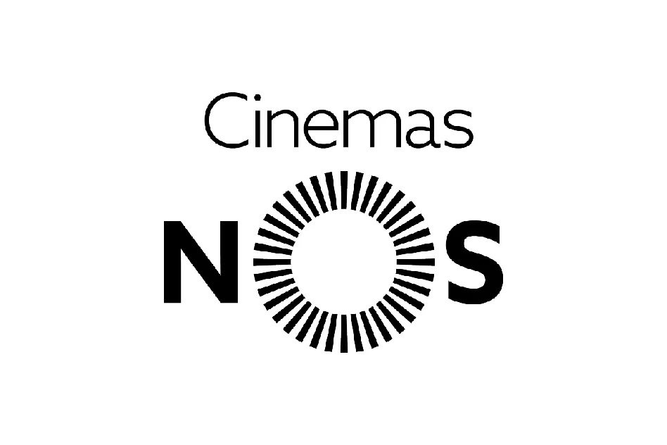Cinema NOS
