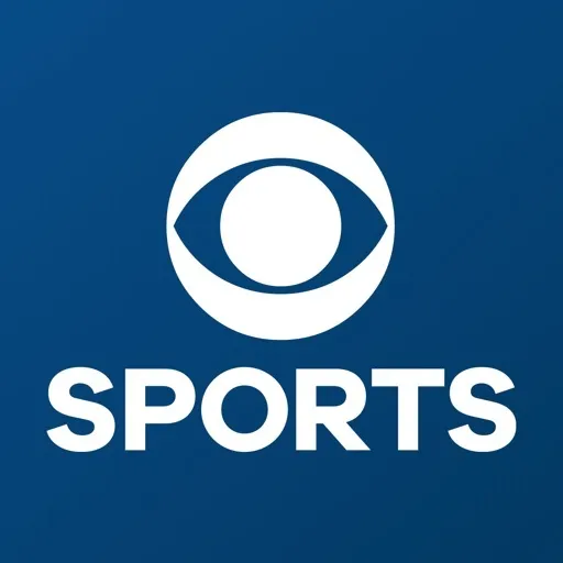 CBS Sports - NBA, MLB & more