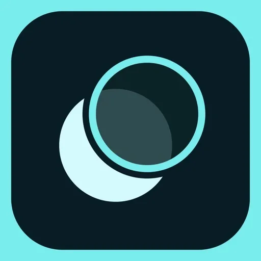 Presets for Lightroom LR