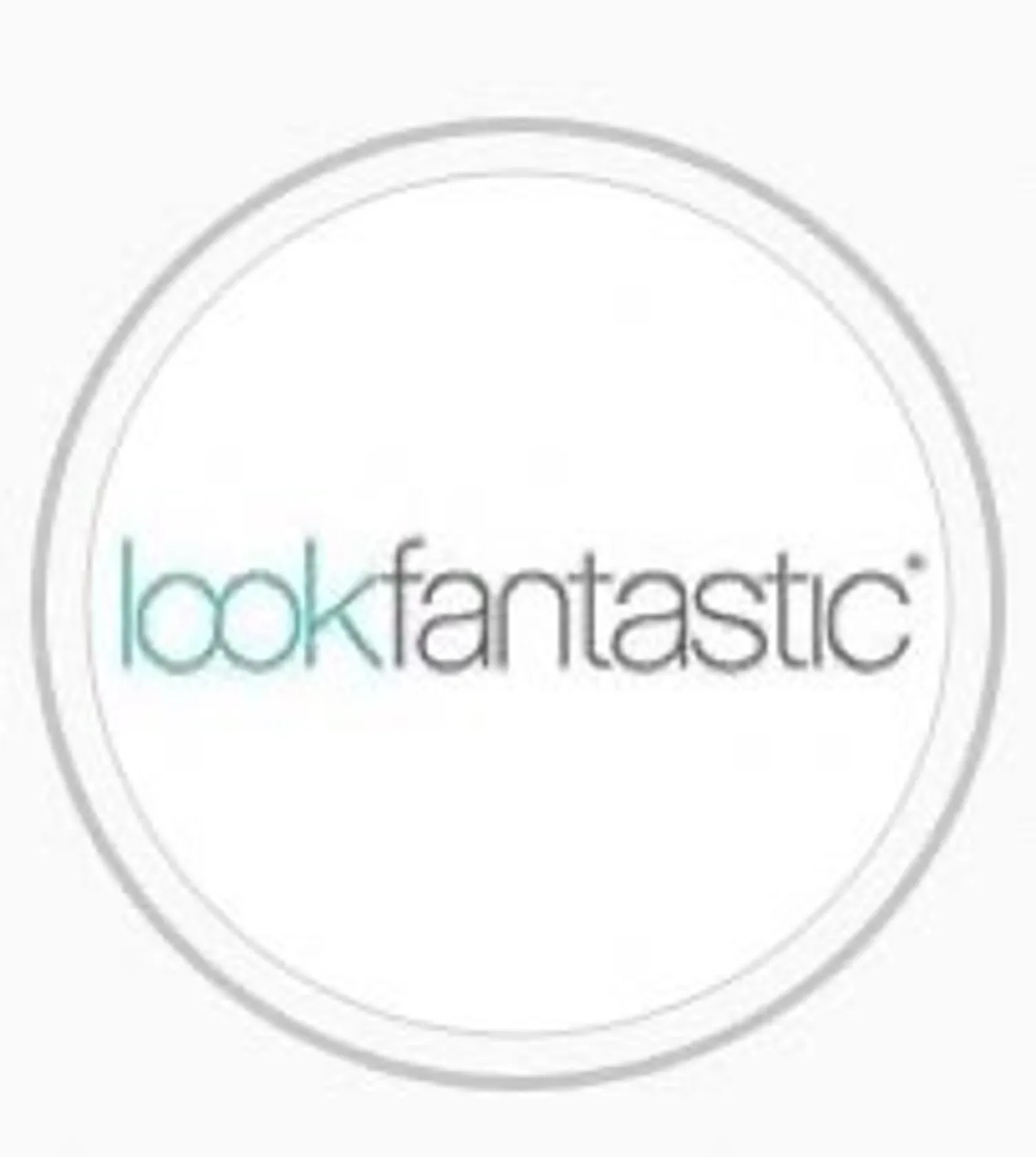 Beauty Brand