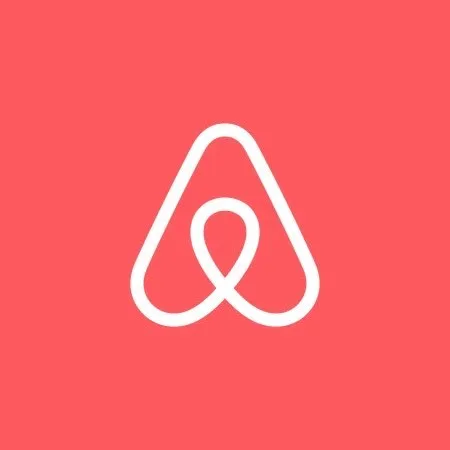 AIRBNB