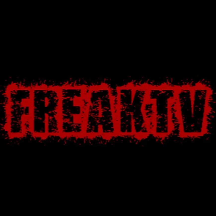FreakTV