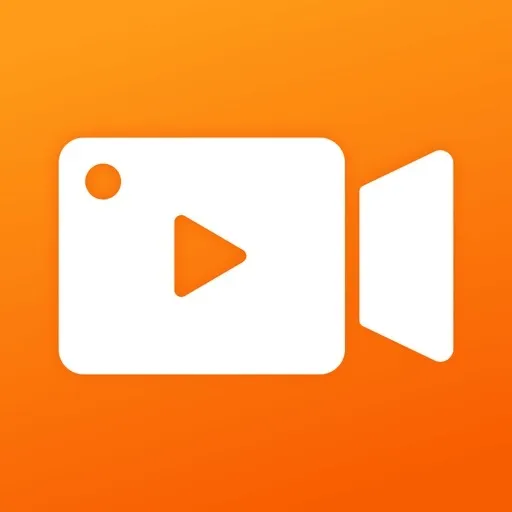 VideoShow grabador y editor