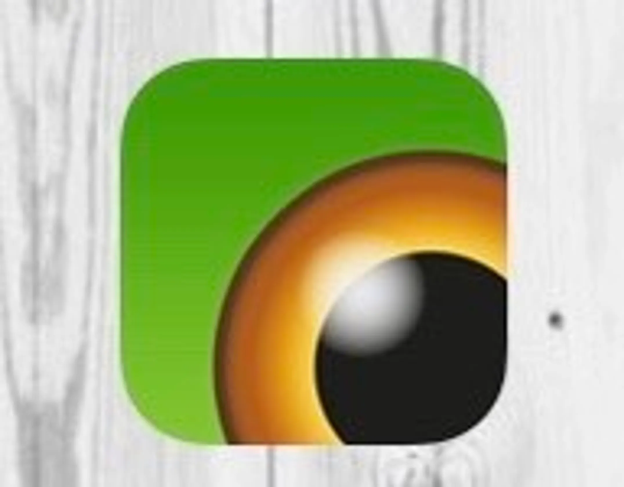 Zooplus
