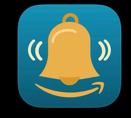 Trackava