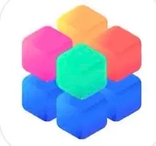 DABOX
