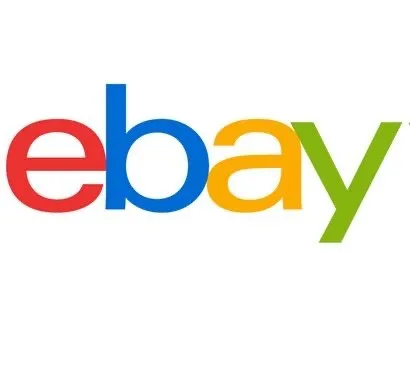 Ebay