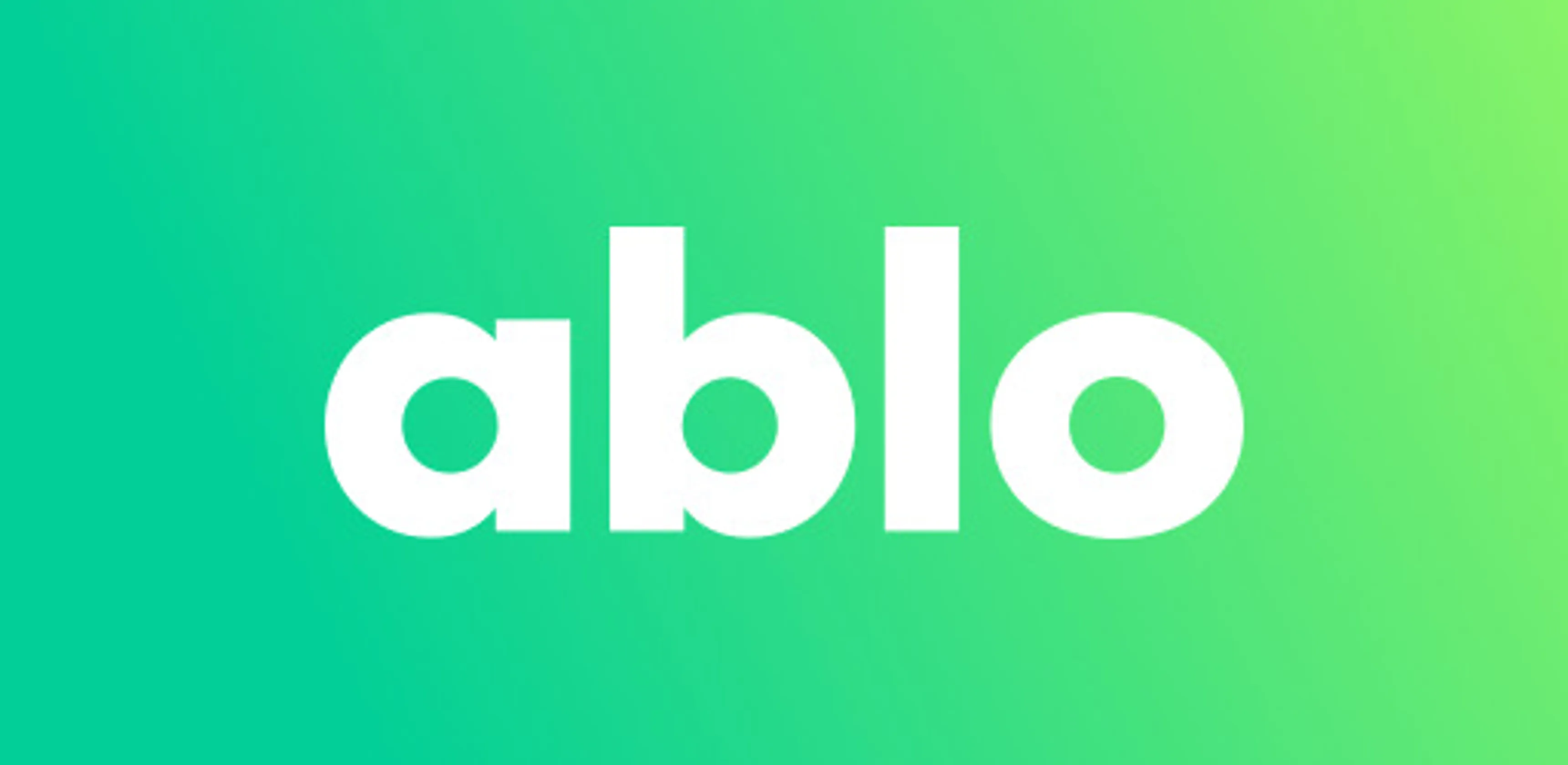Ablo