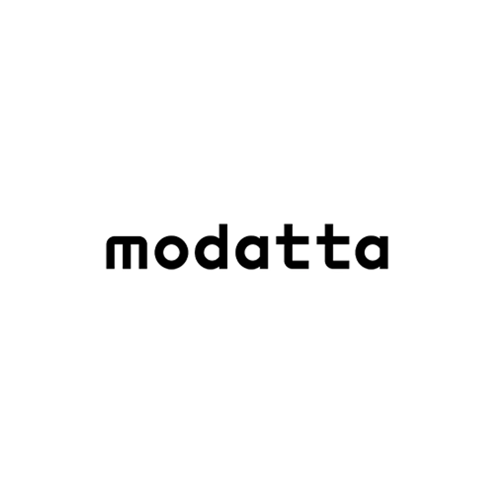 MODATTA