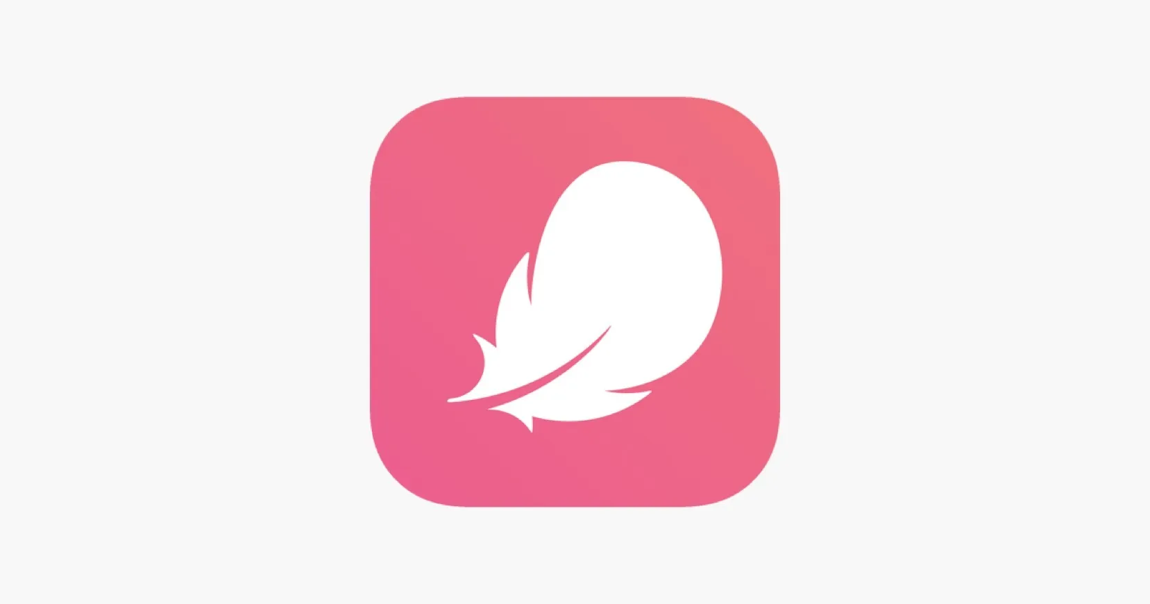 Flo - Ciclo Menstrual